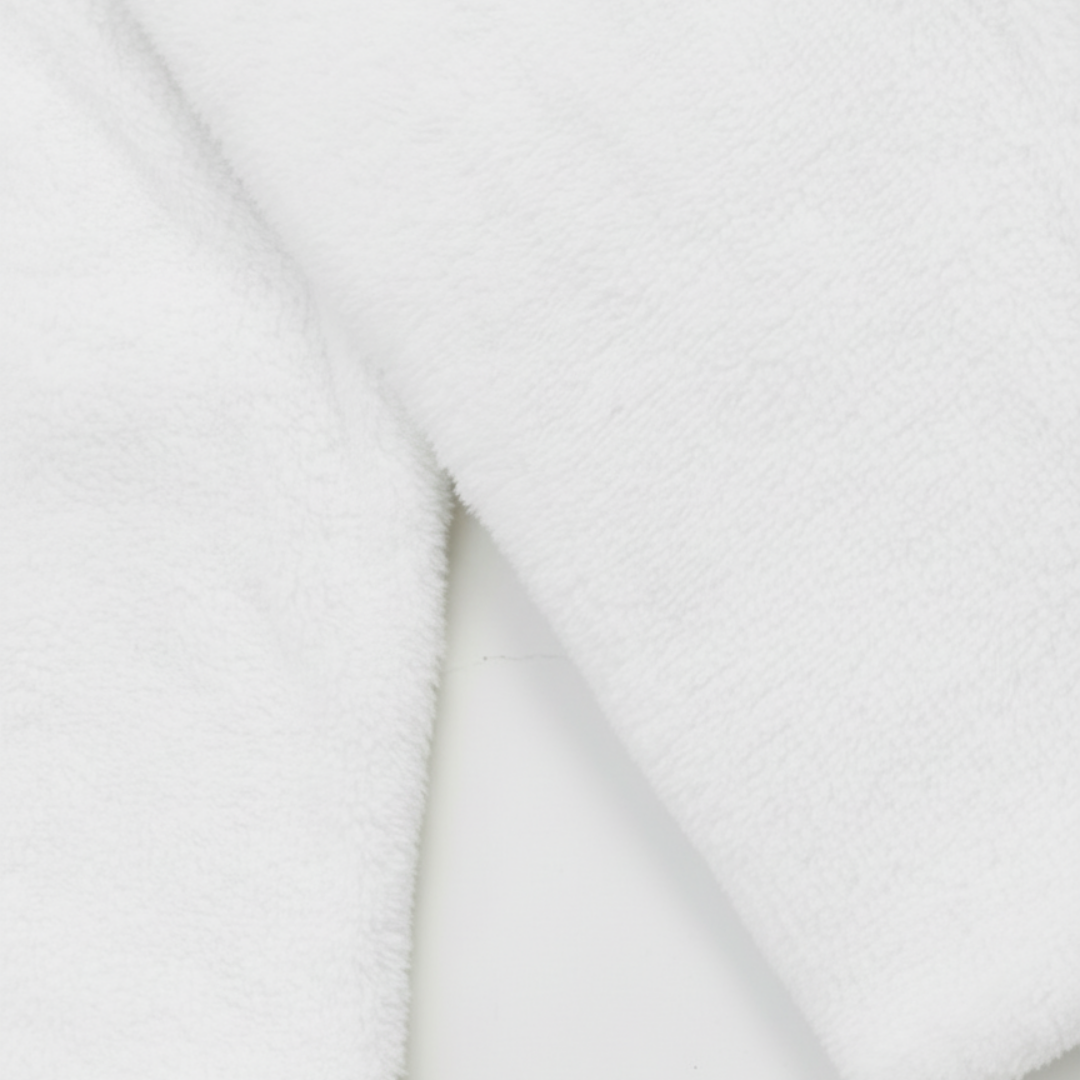 Kapşonlu Peluş Welsoft Bere & Atkı – Rüzgar Geçirmez, Kulaklı Polar Şapka & Boyunluk