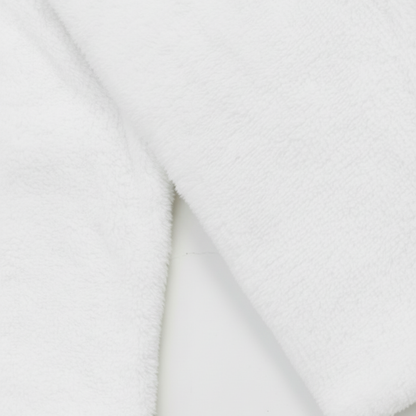 Kapşonlu Peluş Welsoft Bere & Atkı – Rüzgar Geçirmez, Kulaklı Polar Şapka & Boyunluk